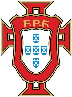 Watch Portugal v Northern Ireland Live – Tuesday 16 October 2012