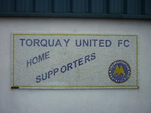 Torquay