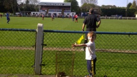 kid-non-league1