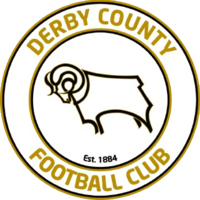 derby-county.png